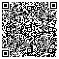 QR code with Cedtech contacts