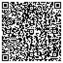 QR code with Eyes Rite Optical contacts