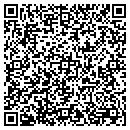 QR code with Data Directions contacts