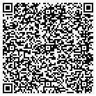 QR code with Professional Secretarial Service contacts