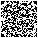 QR code with Equity Helpercom contacts