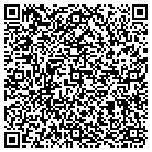 QR code with Michaelo Espresso Inc contacts