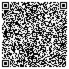 QR code with Michel Construction Inc contacts
