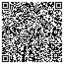 QR code with Wonders Of The World contacts