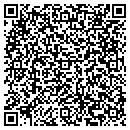 QR code with A M P Construction contacts