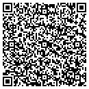 QR code with Down Home Comforts contacts