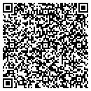 QR code with J & J Cabinetry contacts
