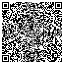 QR code with Big River Electric contacts