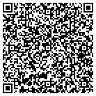 QR code with New Resonence Publishing contacts