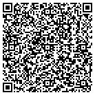 QR code with Reeds Seafoods & Meats contacts