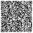 QR code with North Cascades Bancshares contacts