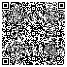 QR code with Ballen Detective & SEC Agcy contacts