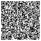 QR code with Refelections Of You Total Hair contacts