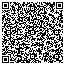 QR code with Richard Coder PHD contacts