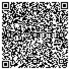 QR code with Rays Tractor Service contacts