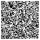 QR code with Perfection Machine Company contacts