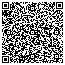 QR code with Master Fire Control contacts