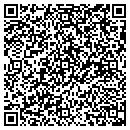 QR code with Alamo Farms contacts