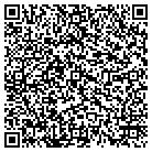 QR code with McPeppers Floral & Nursery contacts
