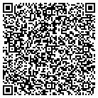 QR code with Photographix Digital Imaging contacts