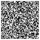 QR code with Scott Vigil PC Consulting contacts