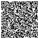 QR code with River Bend Casino contacts