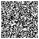 QR code with Burke Family Trust contacts