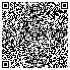 QR code with Dahlquist Associate Designers contacts