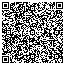 QR code with CD Trader contacts