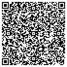 QR code with Cielo Project Radio Ranch contacts