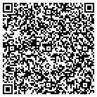 QR code with Communications Engineering contacts