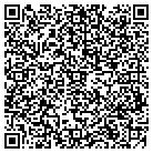 QR code with Konica Mnlta Bus Solutions USA contacts
