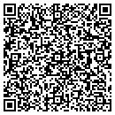 QR code with Rob Tech Ind contacts