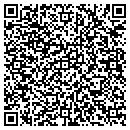 QR code with Us Army Rotc contacts