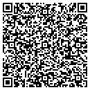 QR code with DBC Paving contacts