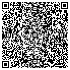 QR code with Horizon Recording Studio contacts