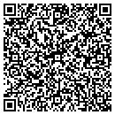 QR code with Arranged By Patrice contacts