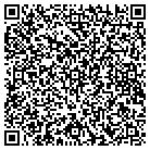 QR code with Cabos Stone Properties contacts