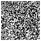 QR code with Washington Society of Certifie contacts