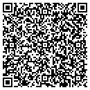 QR code with Loyal Order Of Moose contacts