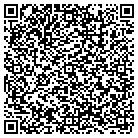 QR code with Environmental Concepts contacts