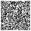 QR code with Dollar Wise contacts