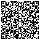 QR code with Bennett Cobina contacts