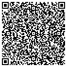 QR code with Free Spirit Pet Sitters contacts