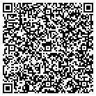 QR code with Timo Visual Enterprises contacts