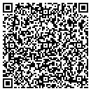 QR code with D C Truck Parts contacts