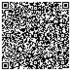 QR code with Computer Management Technology contacts