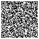 QR code with Park Row Apts contacts