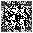 QR code with Jcic Development contacts