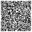 QR code with Sloop Obstetricts Gynnecology contacts